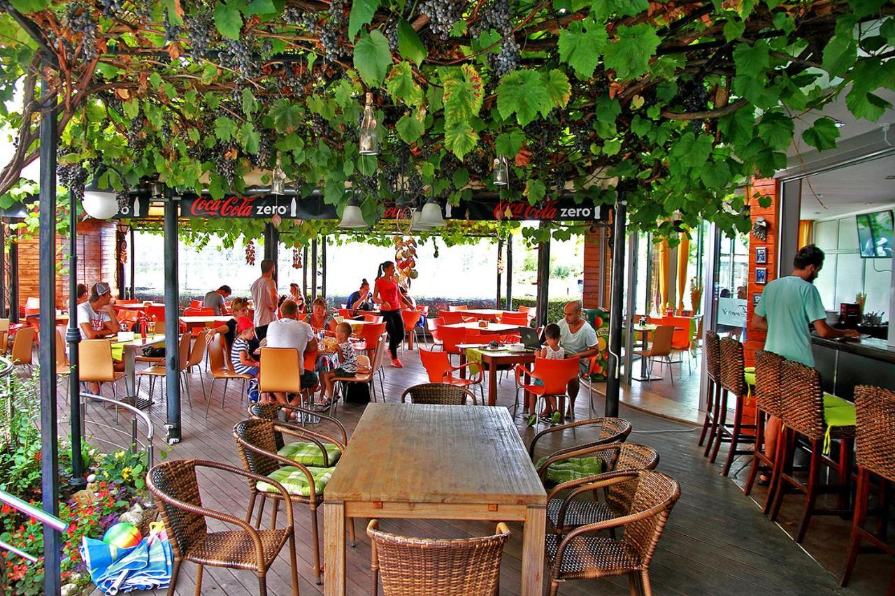 Favorit Sunny Beach