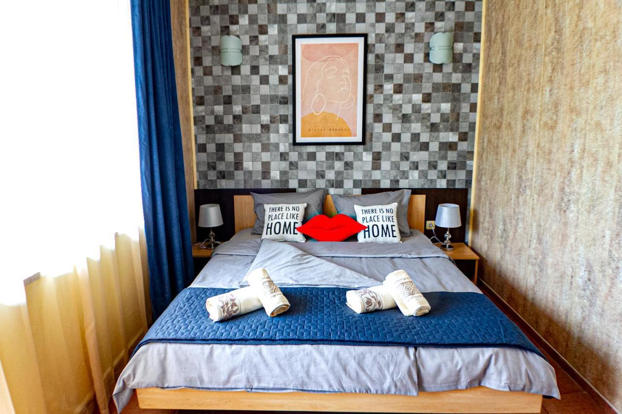 Favorit Apart Otel
